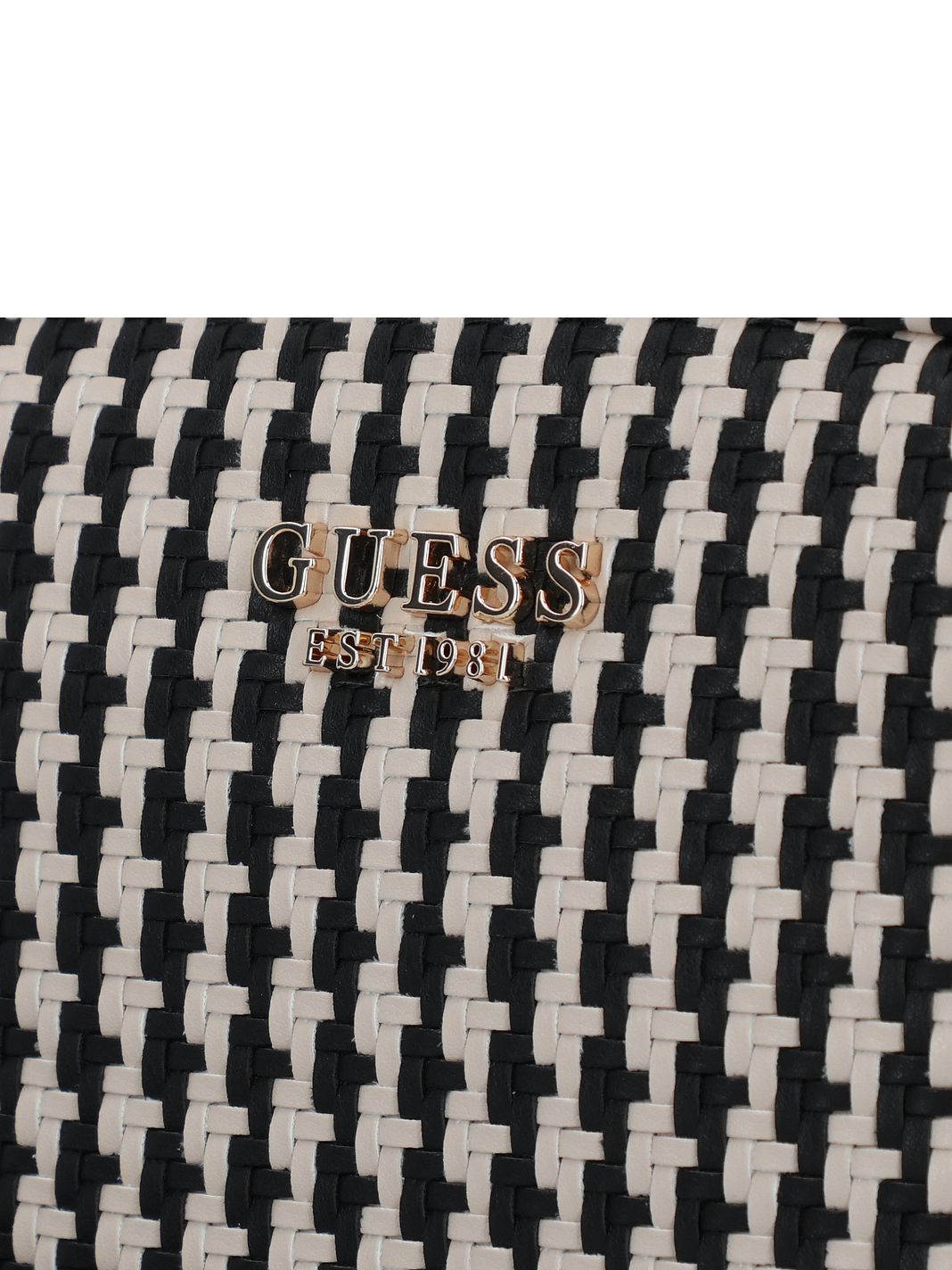 Guess Mirema Borsa a tracolla 20 cm