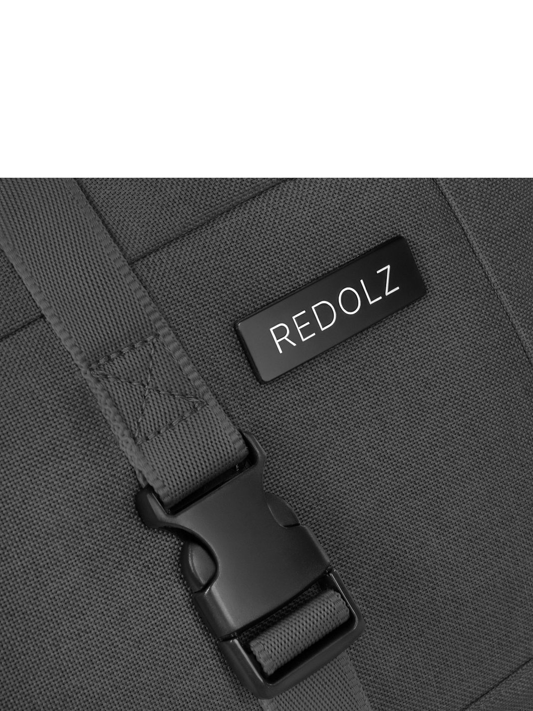 Redolz Essentials 12 - Borsa da toilette / Astuccio per cosmetici da 26 cm, da appendere Redolz Essentials 12 - Borsa da toilette / Astuccio per cosmetici da 26 cm, da appendere