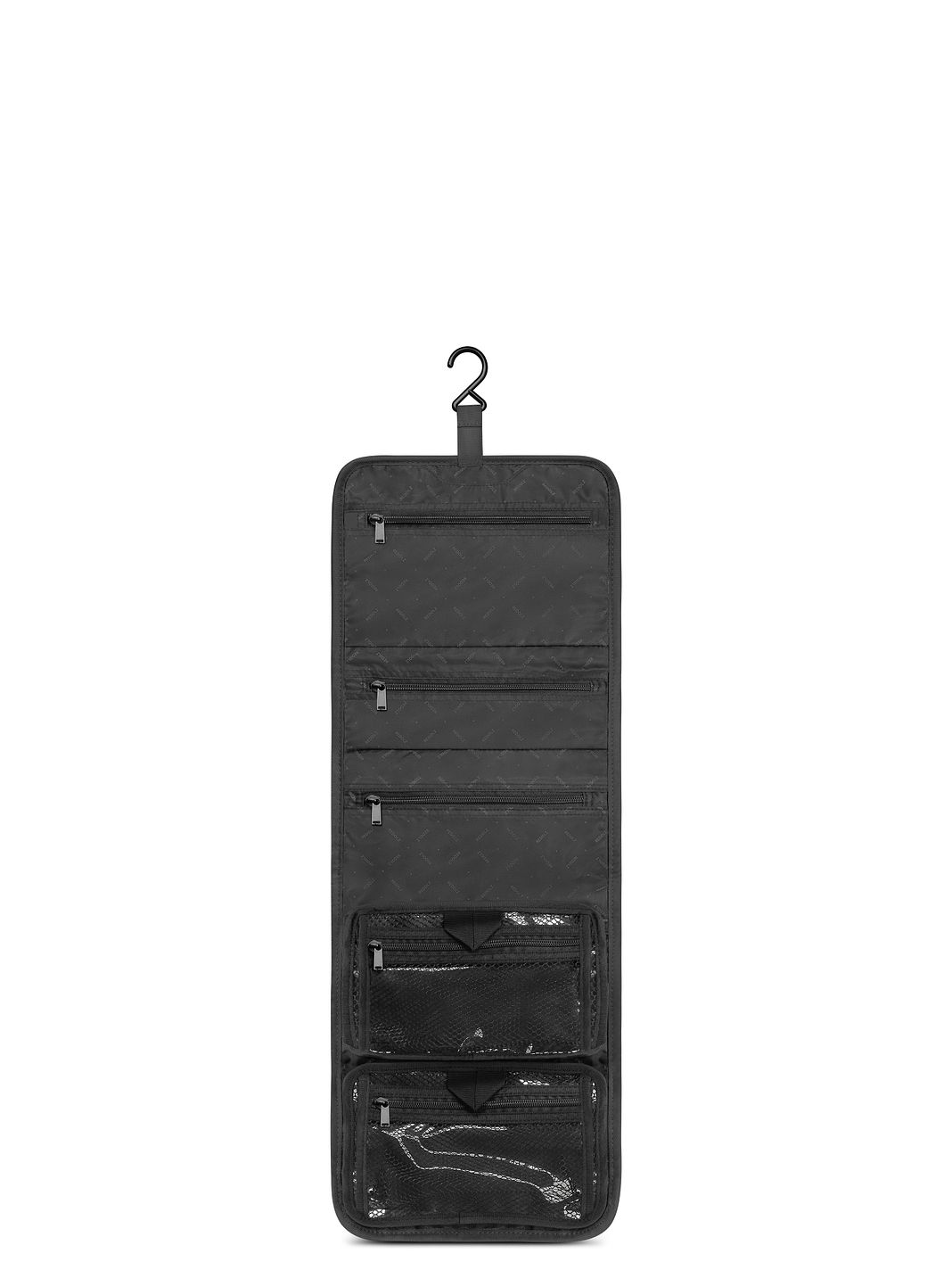 Redolz Essentials 12 - Borsa da toilette / Astuccio per cosmetici da 26 cm, da appendere Redolz Essentials 12 - Borsa da toilette / Astuccio per cosmetici da 26 cm, da appendere