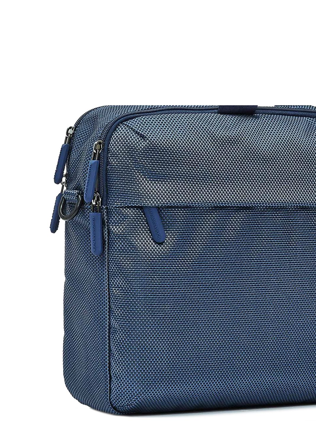 Mandarina Duck Zephyr Cartella 38 cm
