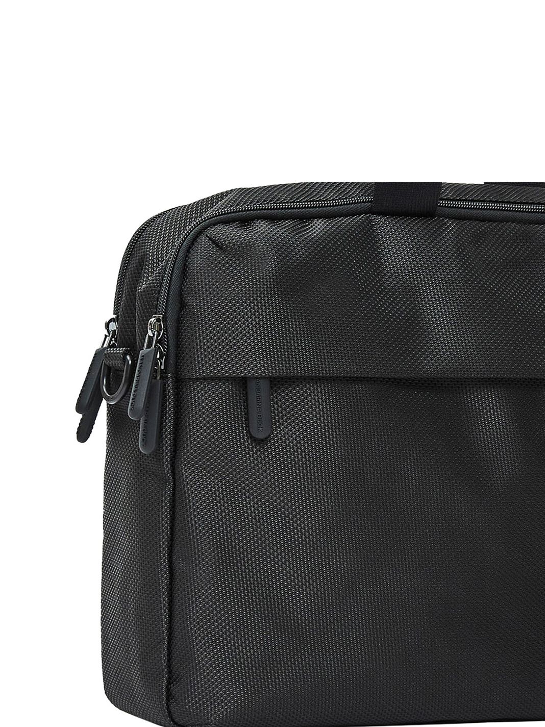 Mandarina Duck Zephyr Cartella 38 cm
