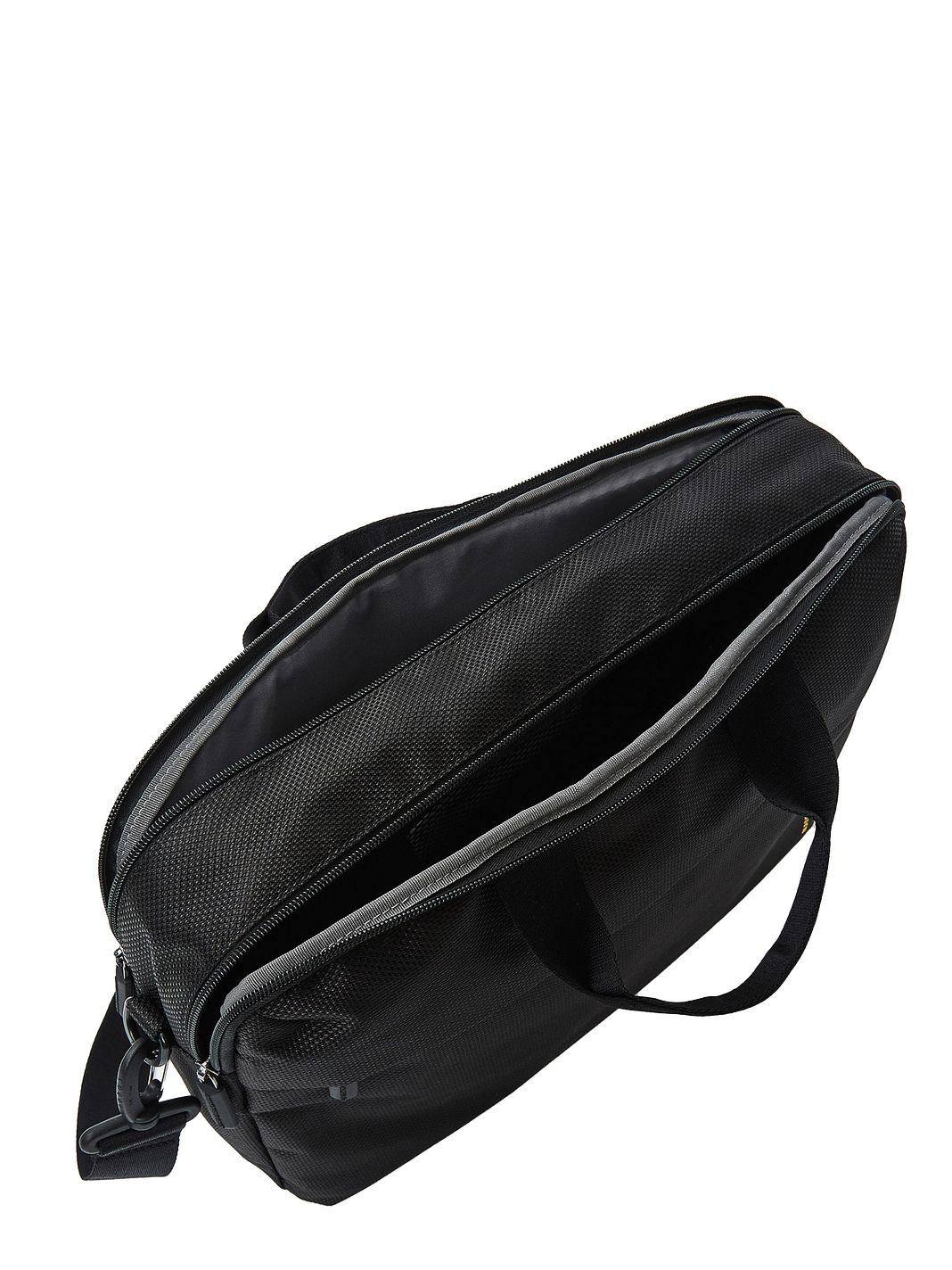 Mandarina Duck Zephyr Cartella 38 cm