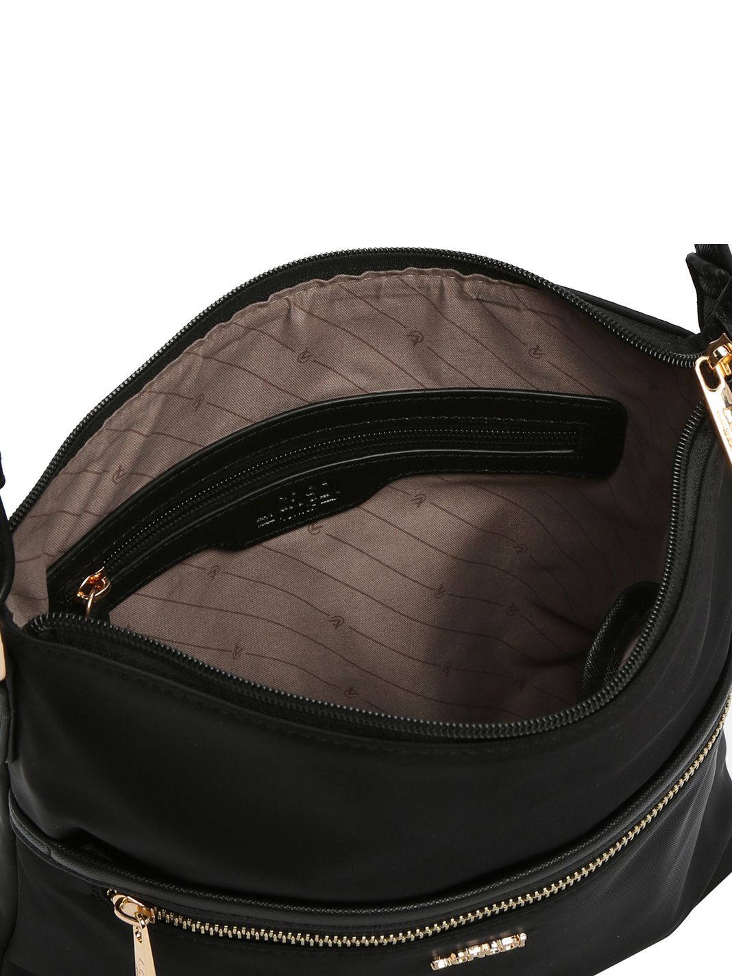 L.CREDI Alena Bolso bandolera 26 cm L.CREDI Alena Bolso bandolera 26 cm