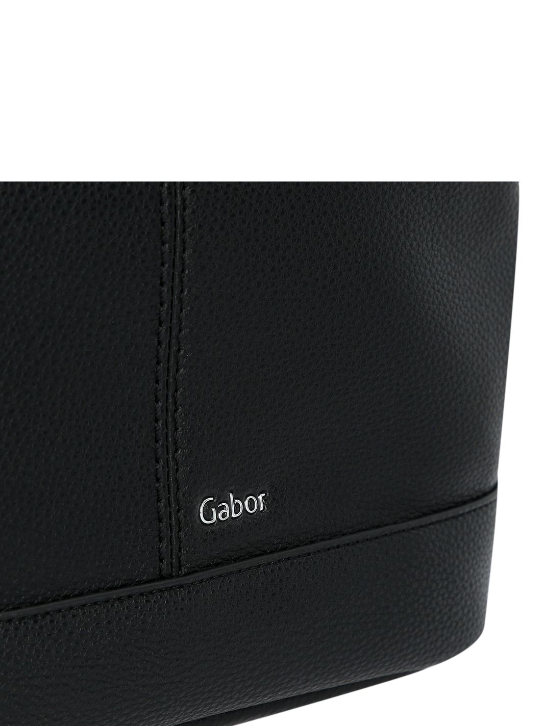 Gabor Lenea Borsa tote M 36 cm
