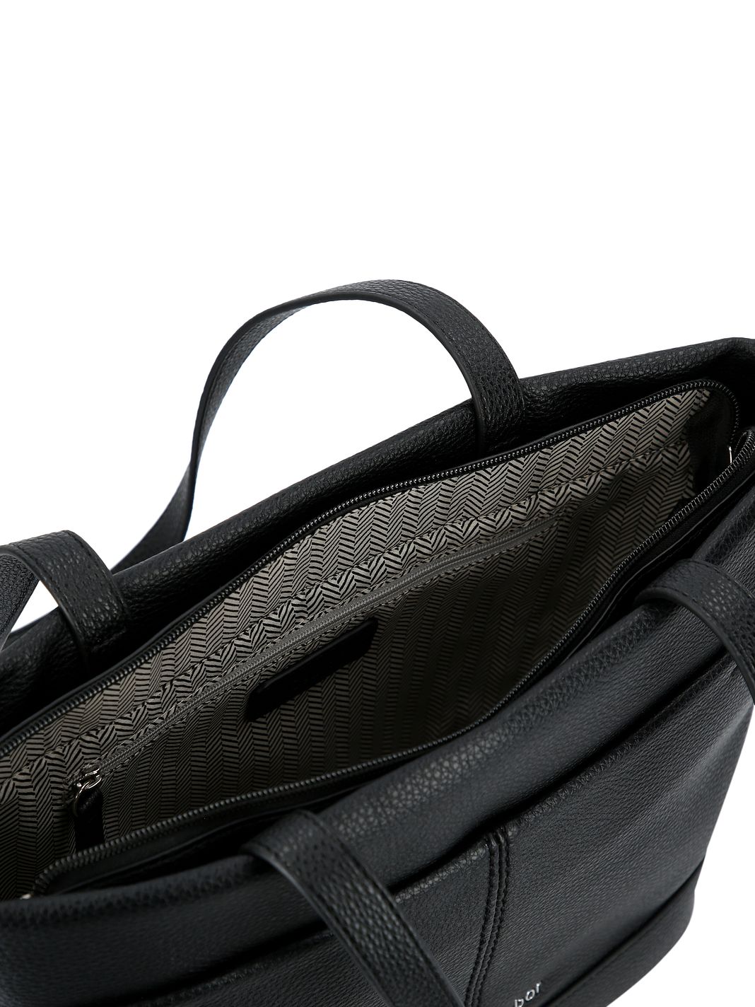 Gabor Lenea Borsa tote M 36 cm