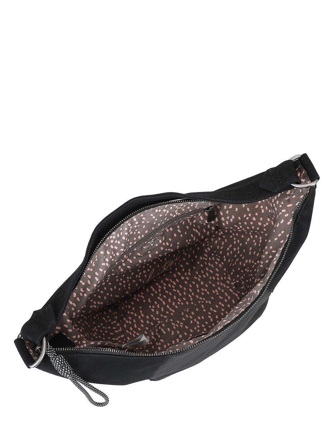 Fritzi aus Preußen Gimmy Sky Mix Borsa a spalla 32 cm Fritzi aus Preußen Gimmy Sky Mix Borsa a spalla 32 cm