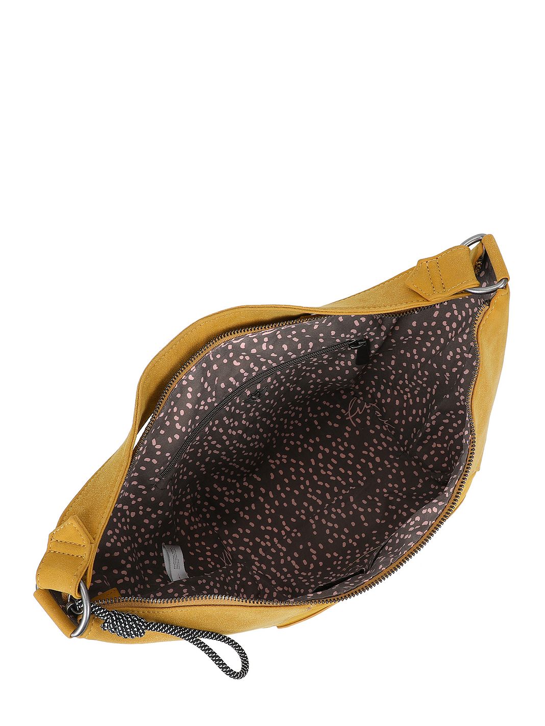 Fritzi aus Preußen Gimmy Sky Mix Bolso para hombre 32 cm Fritzi aus Preußen Gimmy Sky Mix Bolso para hombre 32 cm