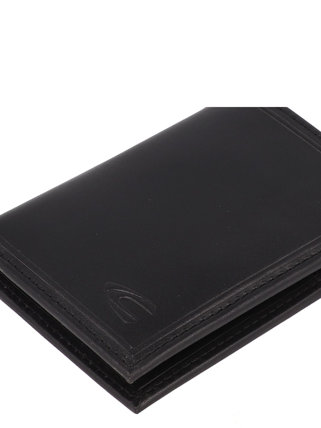 camel active Wood Portafoglio Protezione RFID Vera Pelle 11 cm camel active Wood Portafoglio Protezione RFID Vera Pelle 11 cm