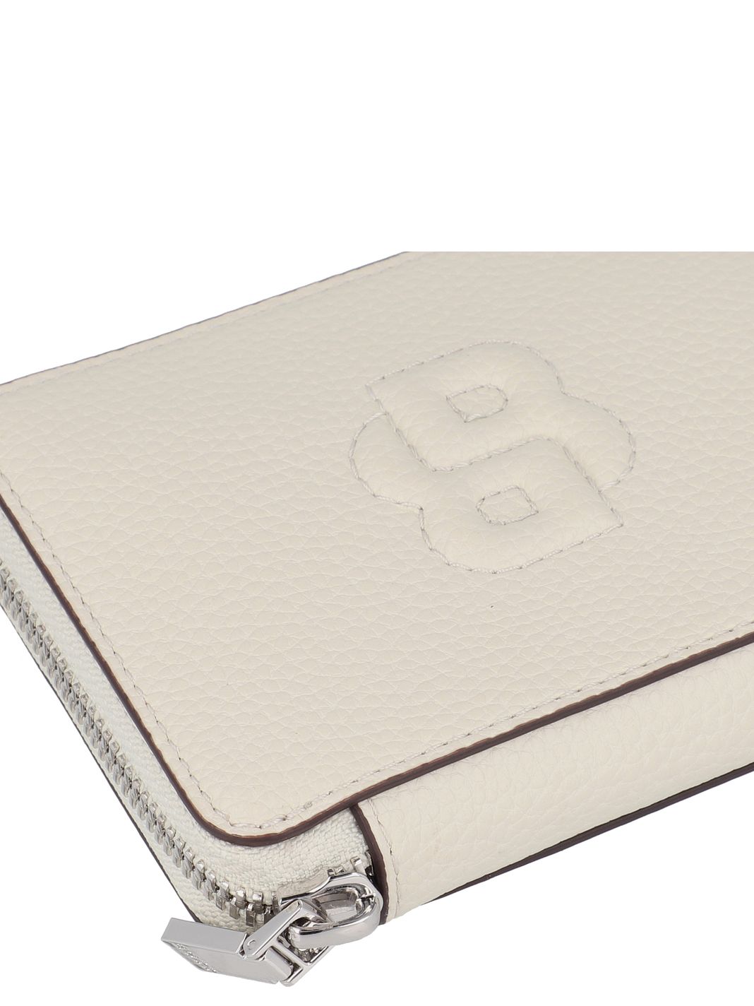 Boss Anett Portafoglio 12 cm Boss Anett Portafoglio 12 cm