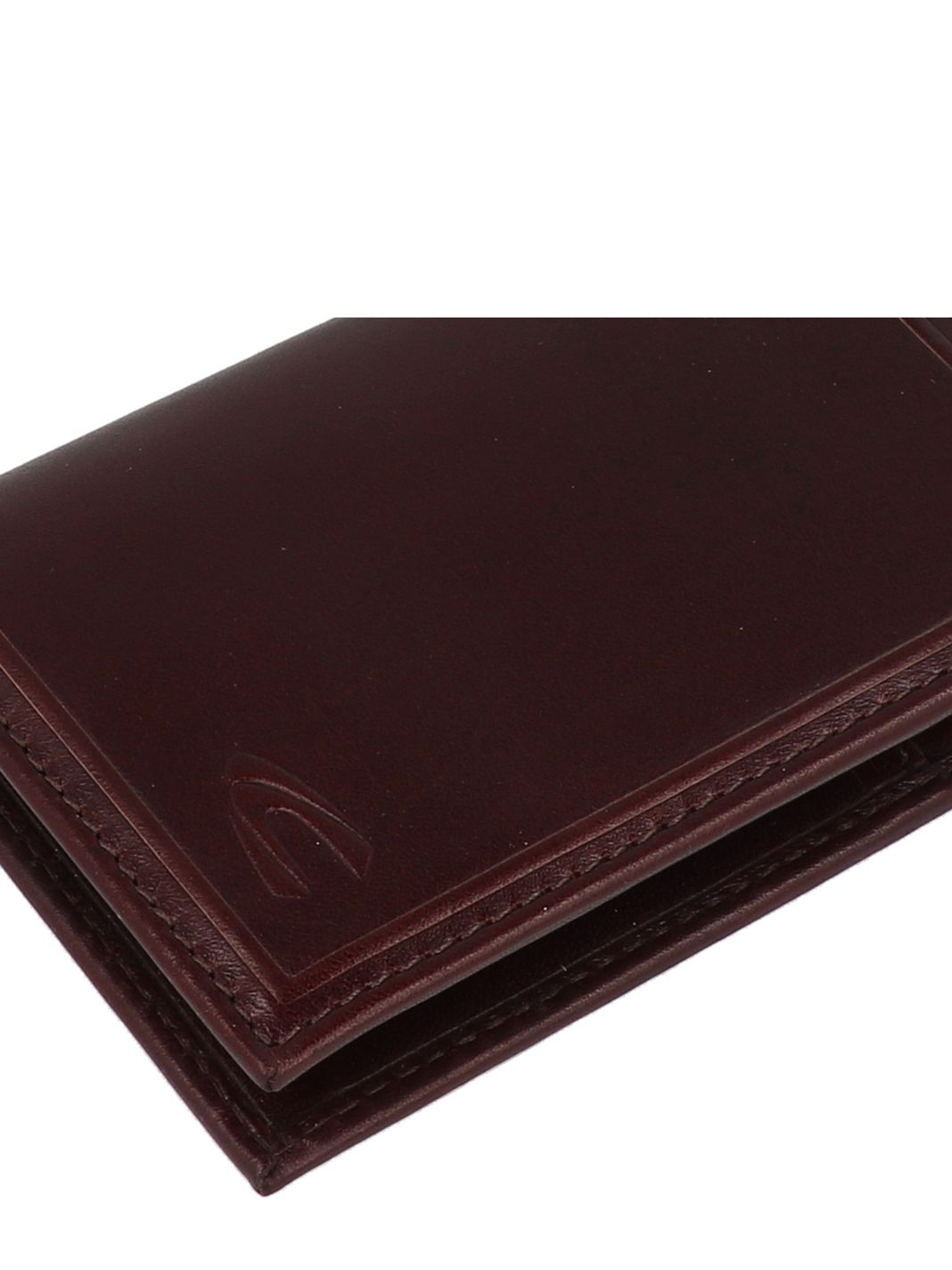 camel active Wood Portafoglio Protezione RFID Vera Pelle 11 cm camel active Wood Portafoglio Protezione RFID Vera Pelle 11 cm