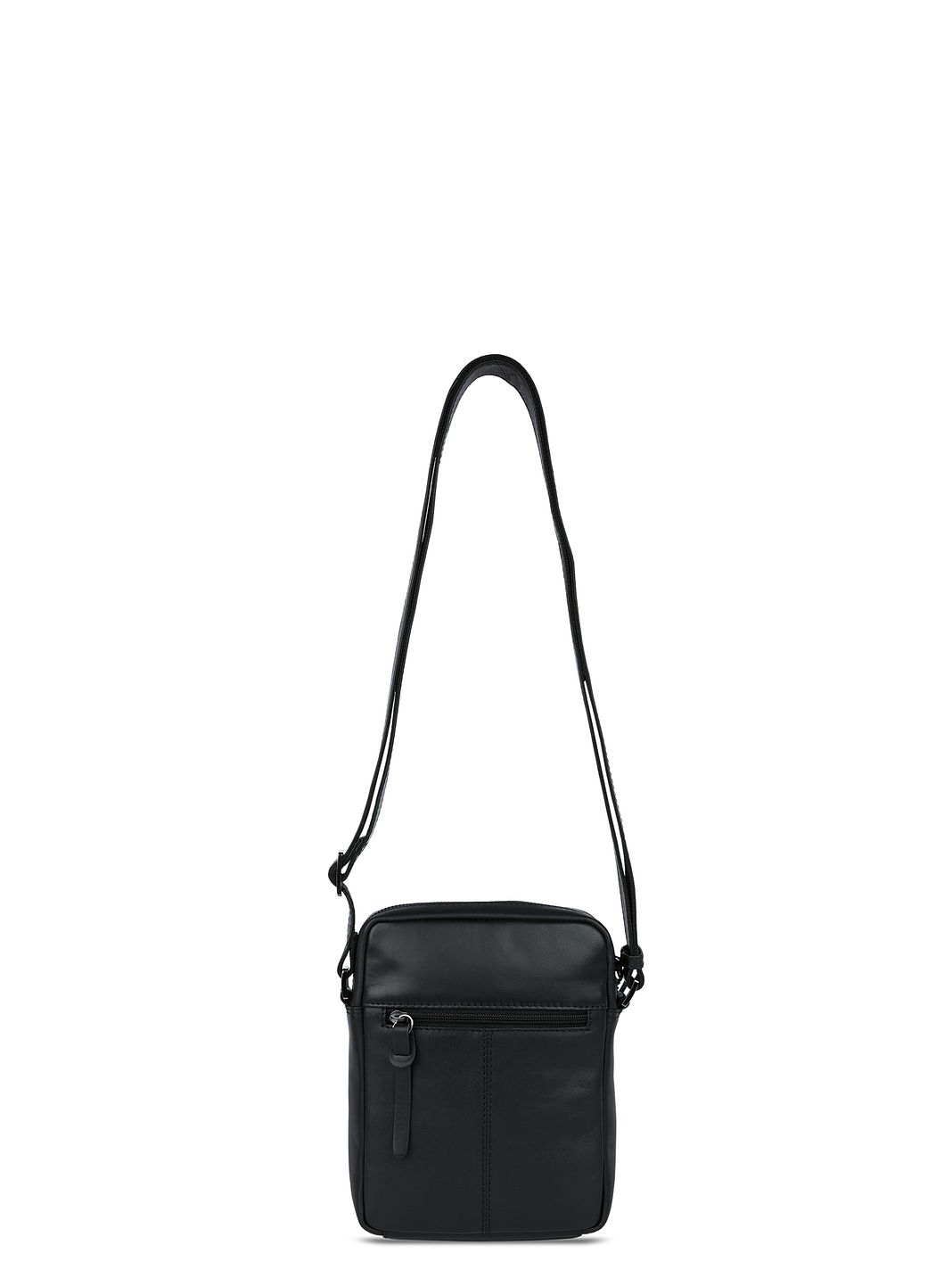 bugatti Romeo Mini Borsa Borsa a tracolla 16 cm bugatti Romeo Mini Borsa Borsa a tracolla 16 cm