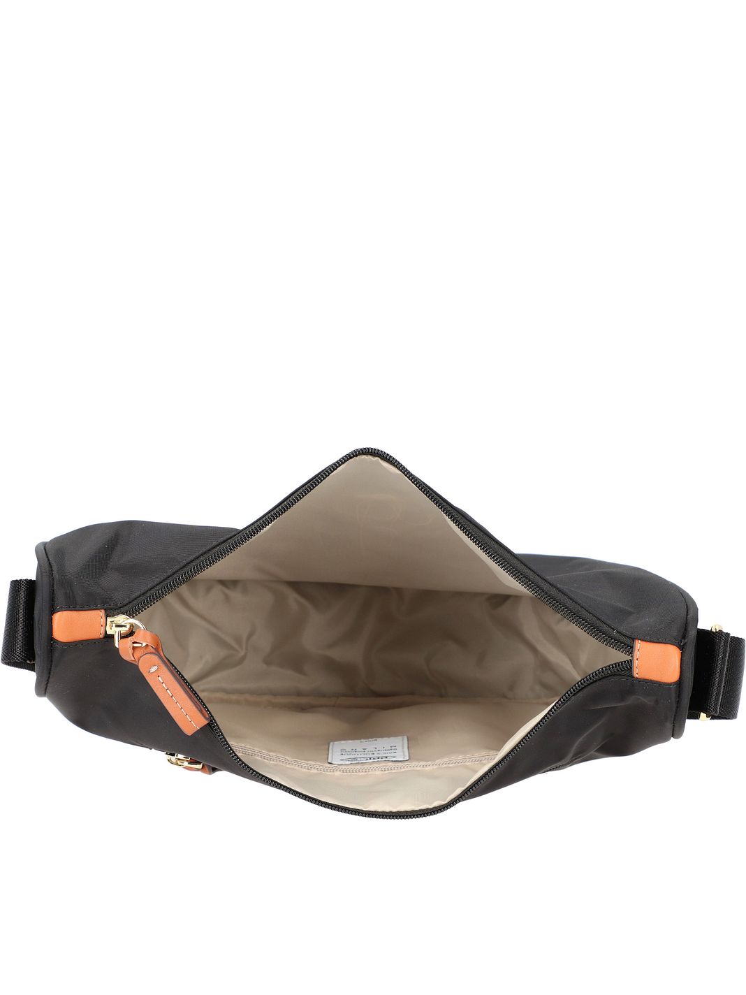 Bric's X-Collection Bolso bandolera 31 cm Bric's X-Collection Bolso bandolera 31 cm