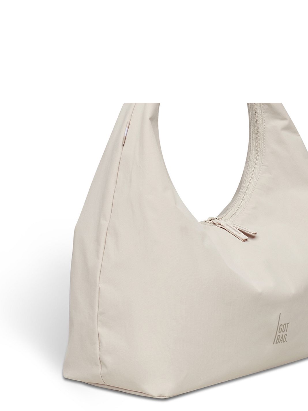 Got Bag T-Shape Bag Borsa a spalla 36 cm Got Bag T-Shape Bag Borsa a spalla 36 cm