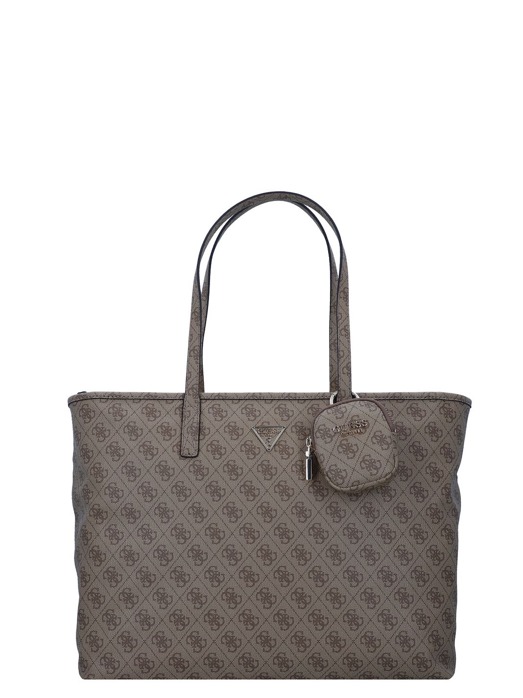 Guess Power Play II Borsa tote 39 cm