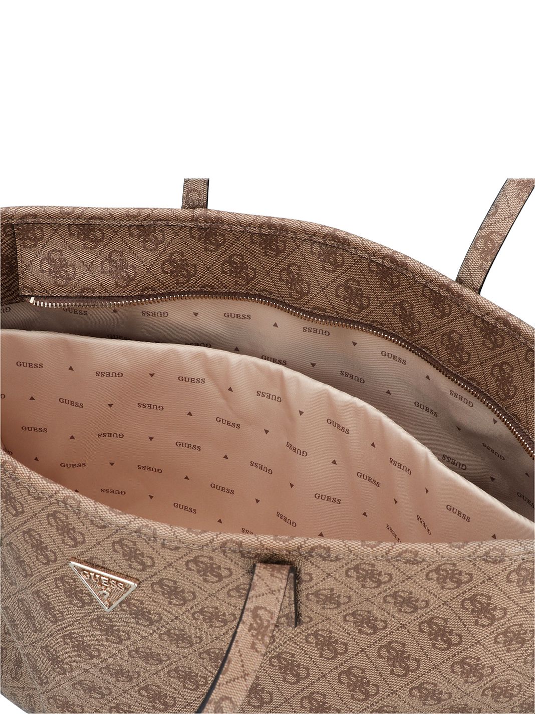 Guess Power Play II Borsa tote 39 cm