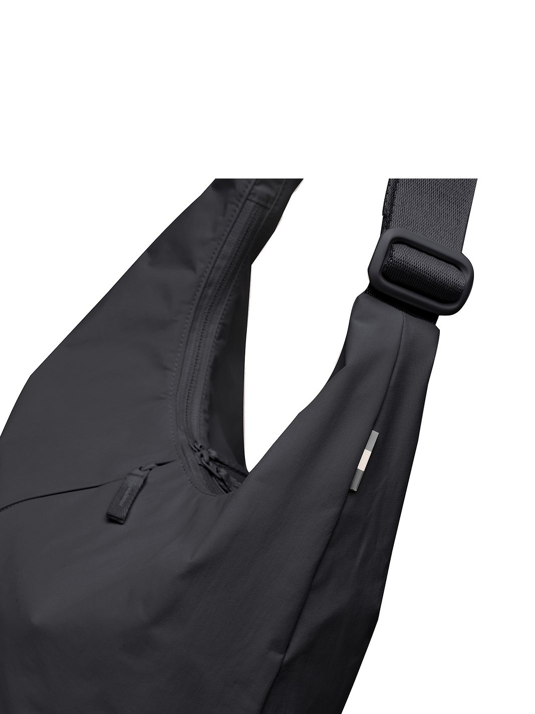 Got Bag T-Shape Bag Borsa a spalla 36 cm Got Bag T-Shape Bag Borsa a spalla 36 cm