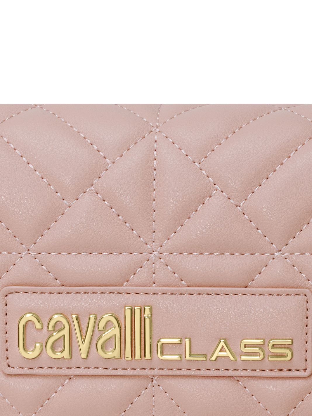 Cavalli Class Carlotta Borsa a spalla 22 cm Cavalli Class Carlotta Borsa a spalla 22 cm