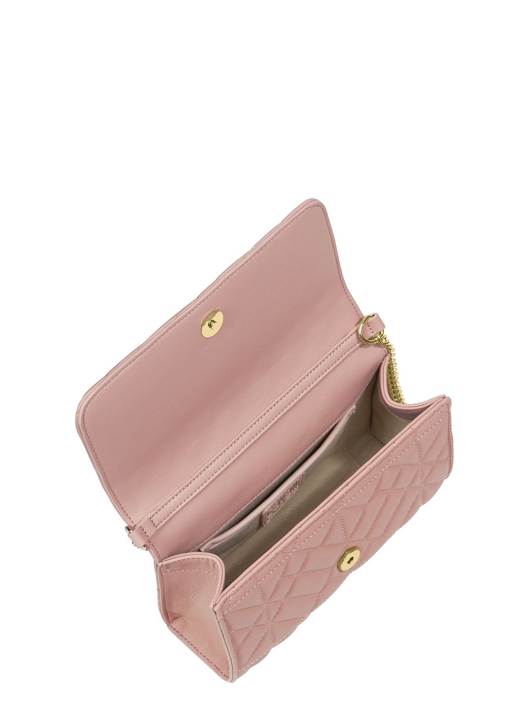 Cavalli Class Carlotta Borsa a spalla 22 cm Cavalli Class Carlotta Borsa a spalla 22 cm