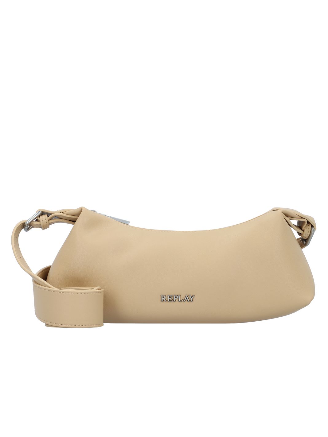Replay Borsa a spalla 30 cm Replay Borsa a spalla 30 cm