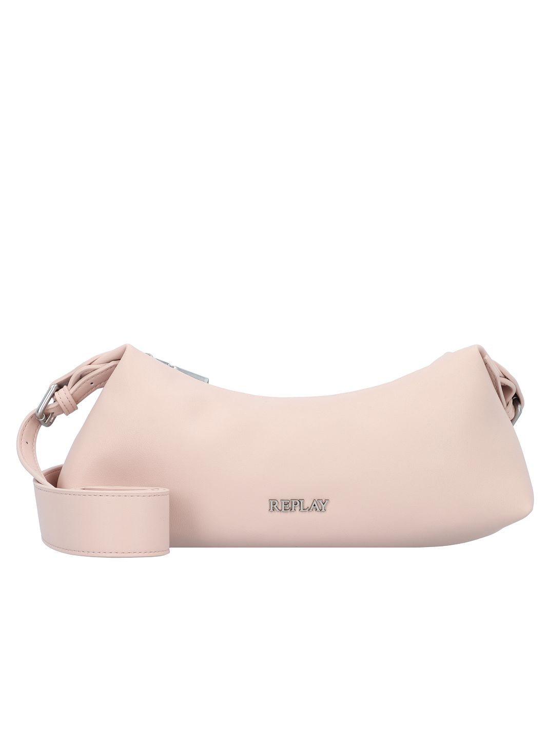 Replay Borsa a spalla 30 cm Replay Borsa a spalla 30 cm