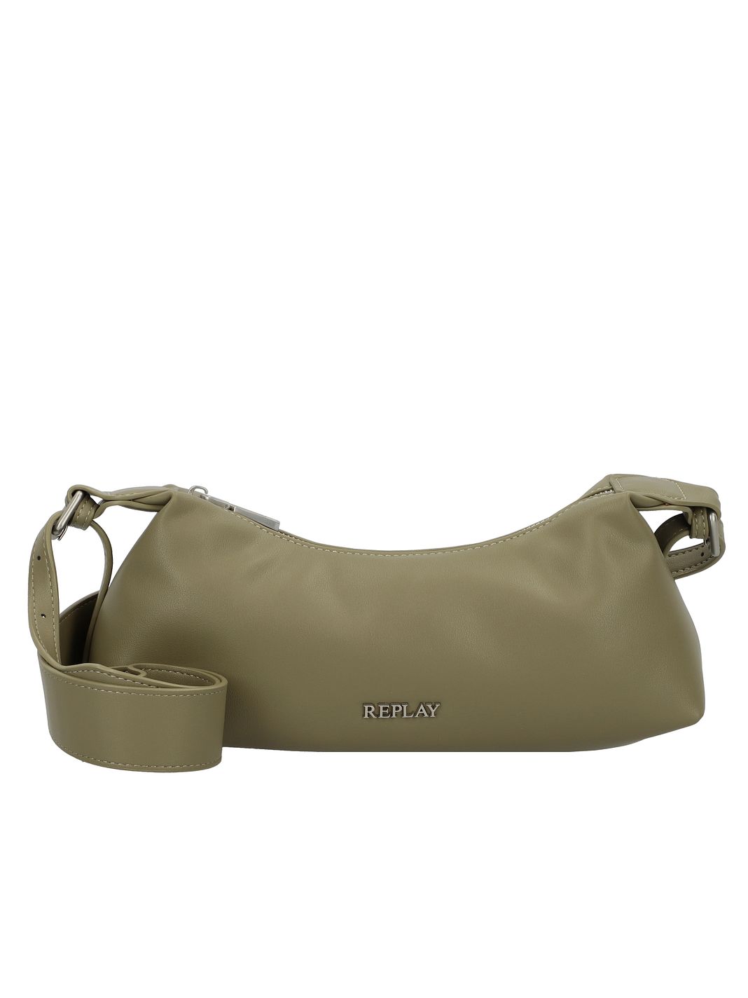 Replay Borsa a spalla 30 cm Replay Borsa a spalla 30 cm