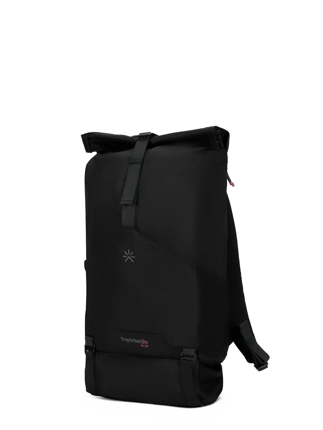 Tropicfeel Roll Go Dagsryggsäck 43 cm Laptopfack