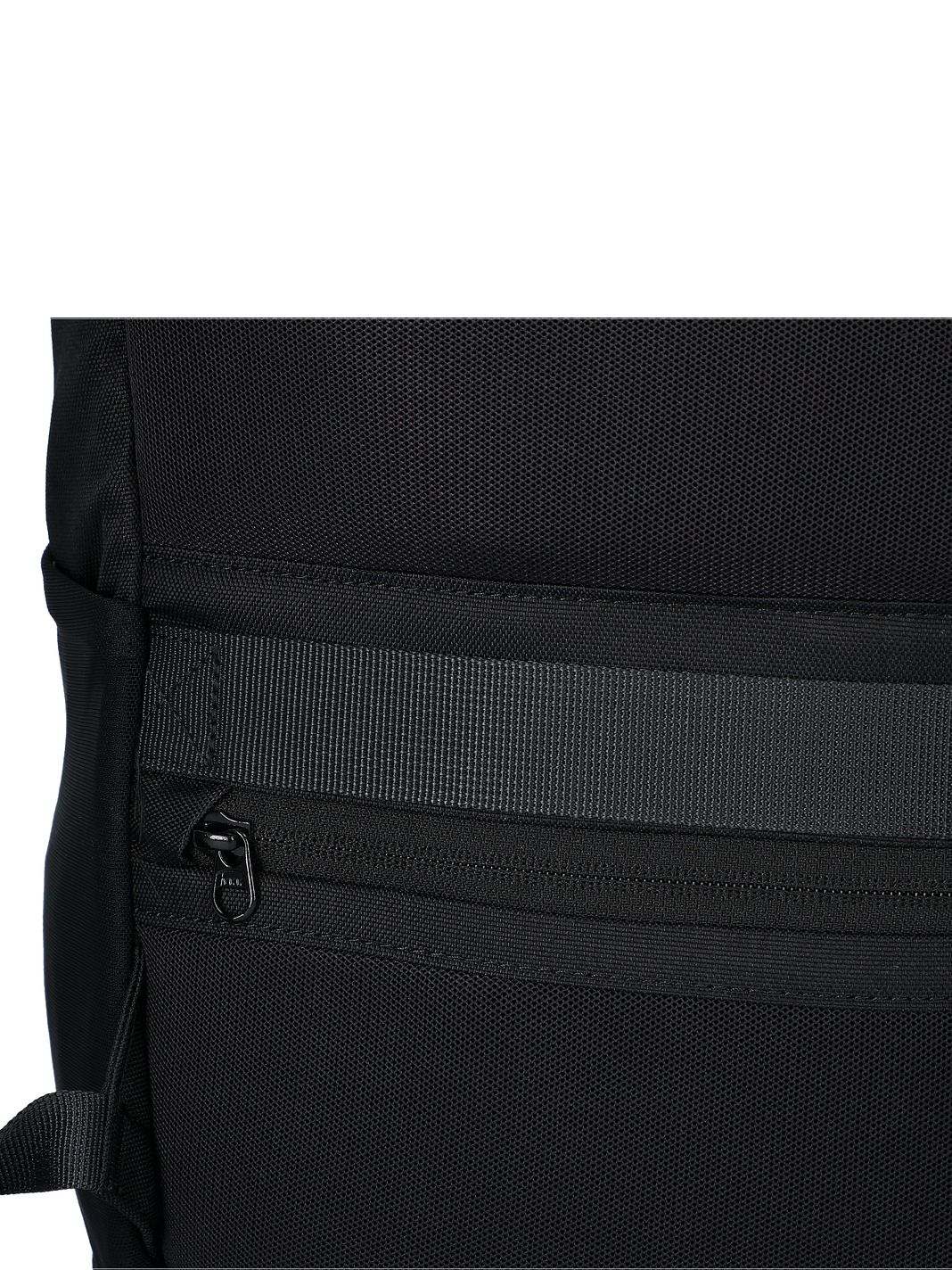 Tropicfeel Roll Go Dagsryggsäck 43 cm Laptopfack