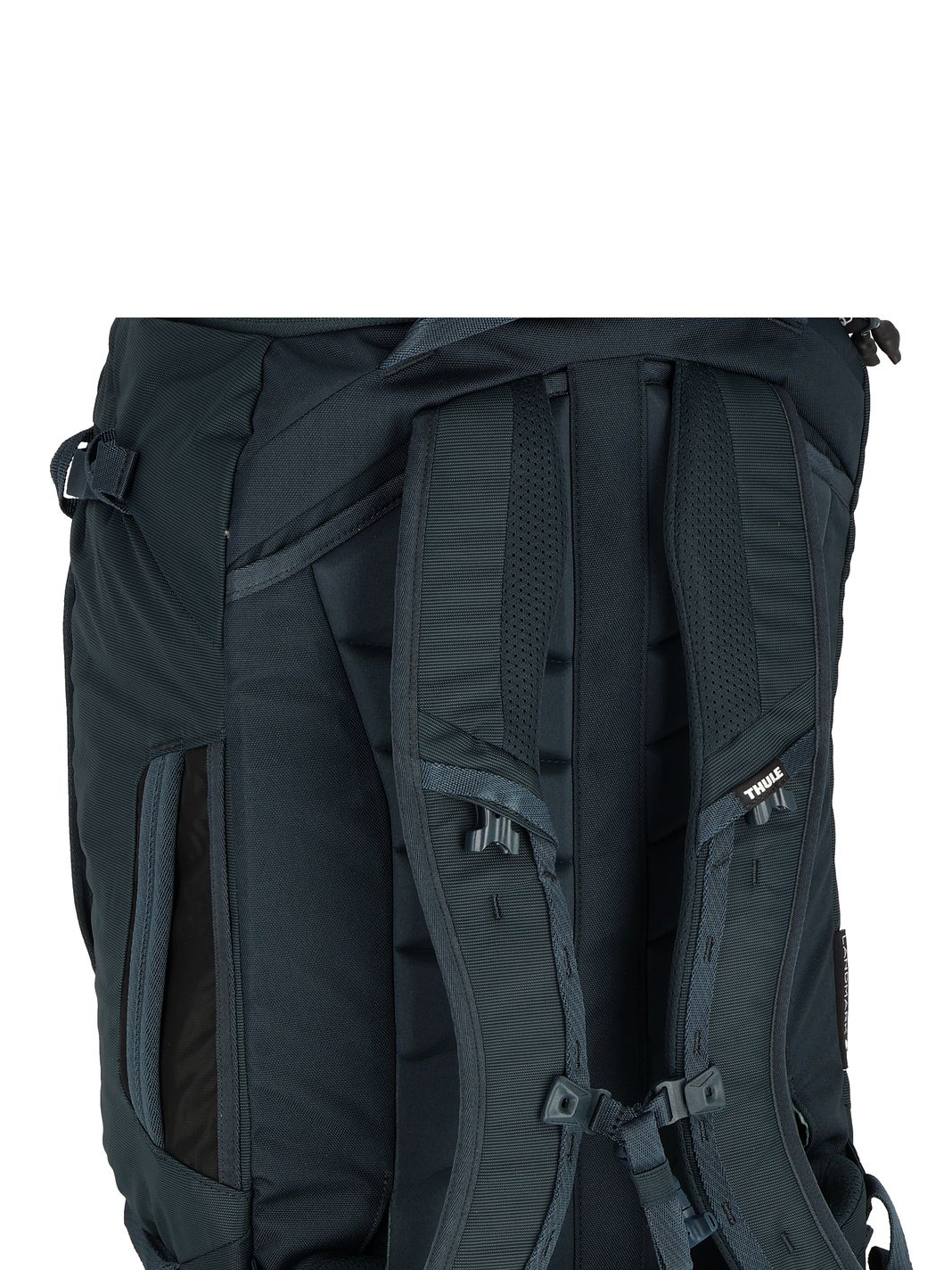 Thule Landmark Forretningsrygsæk 55 cm Laptoprum Thule Landmark Forretningsrygsæk 55 cm Laptoprum