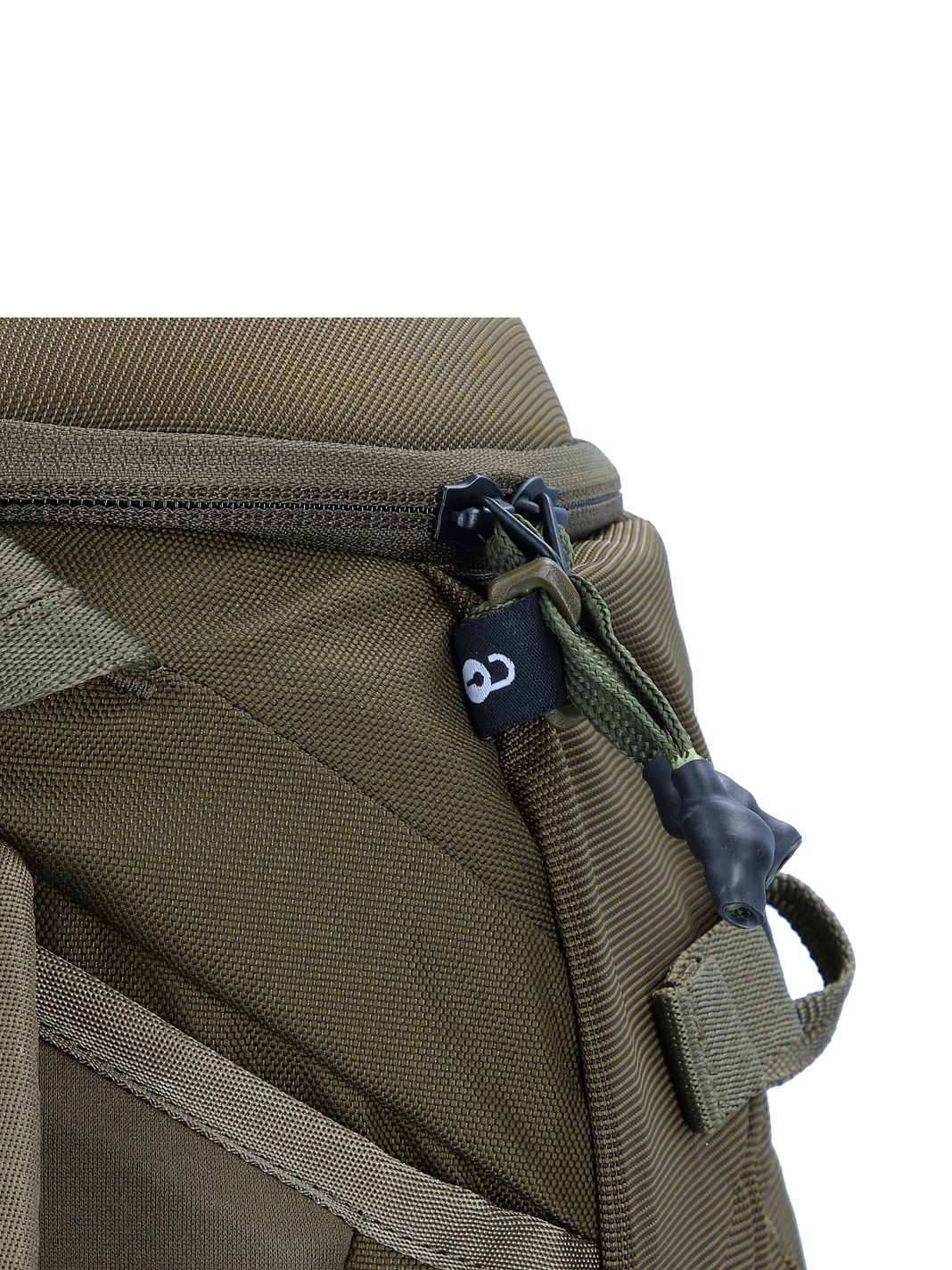 Thule Landmark Mochila de negocios 55 cm Compartimento para el portátil