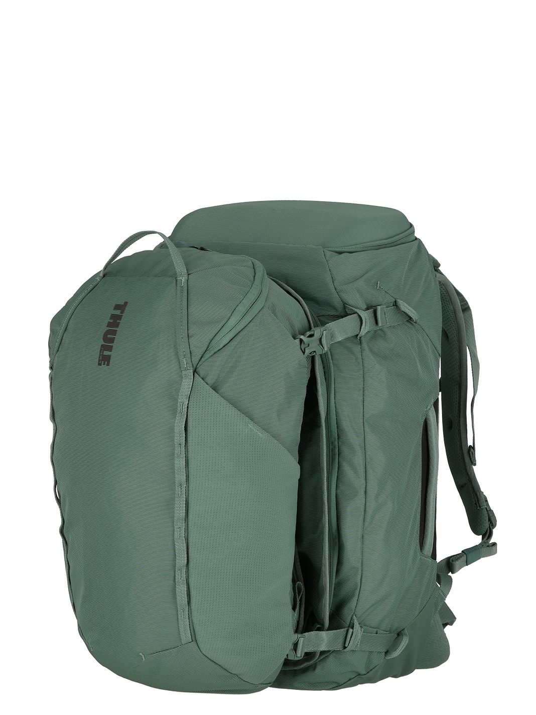 Thule Landmark Zaino da lavoro 55 cm Vano porta PC Thule Landmark Zaino da lavoro 55 cm Vano porta PC