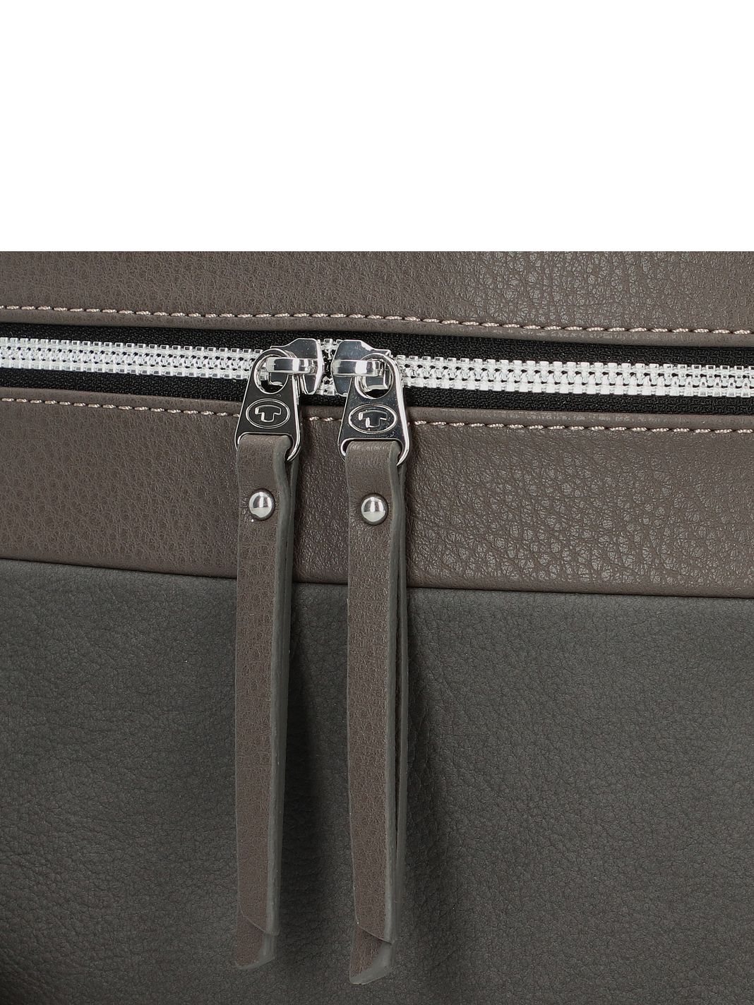 Tom Tailor Ellen Borsa a tracolla L 30 cm