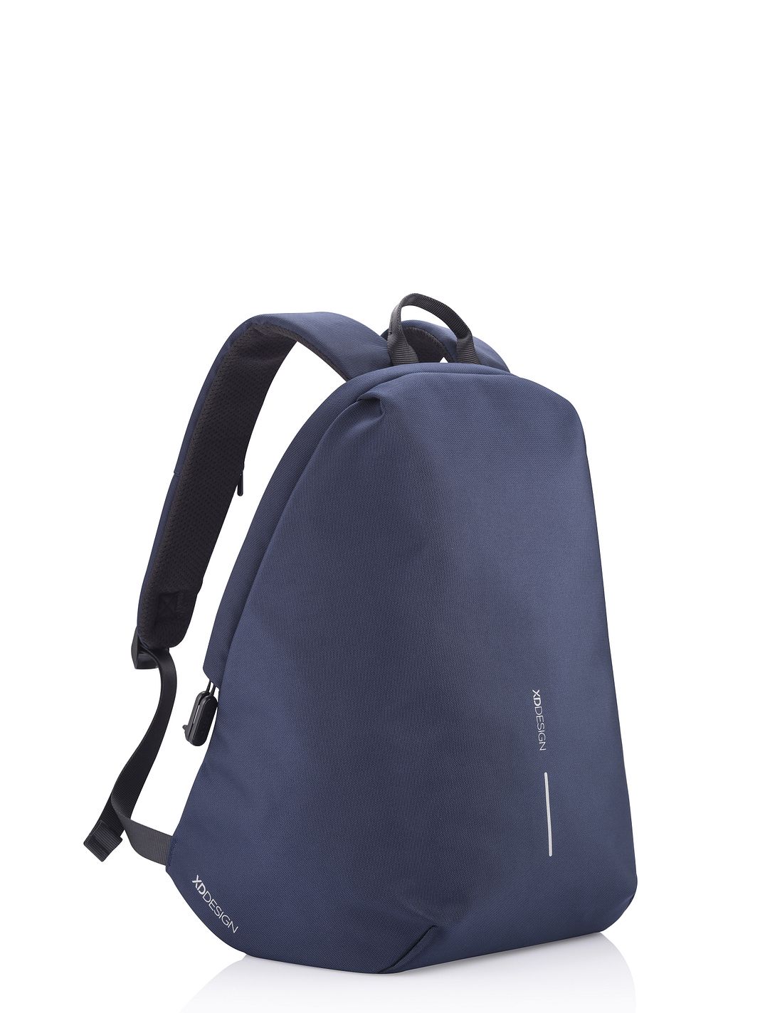 XD Design Bobby Daypack Protezione RFID 45 cm Vano porta PC XD Design Bobby Daypack Protezione RFID 45 cm Vano porta PC
