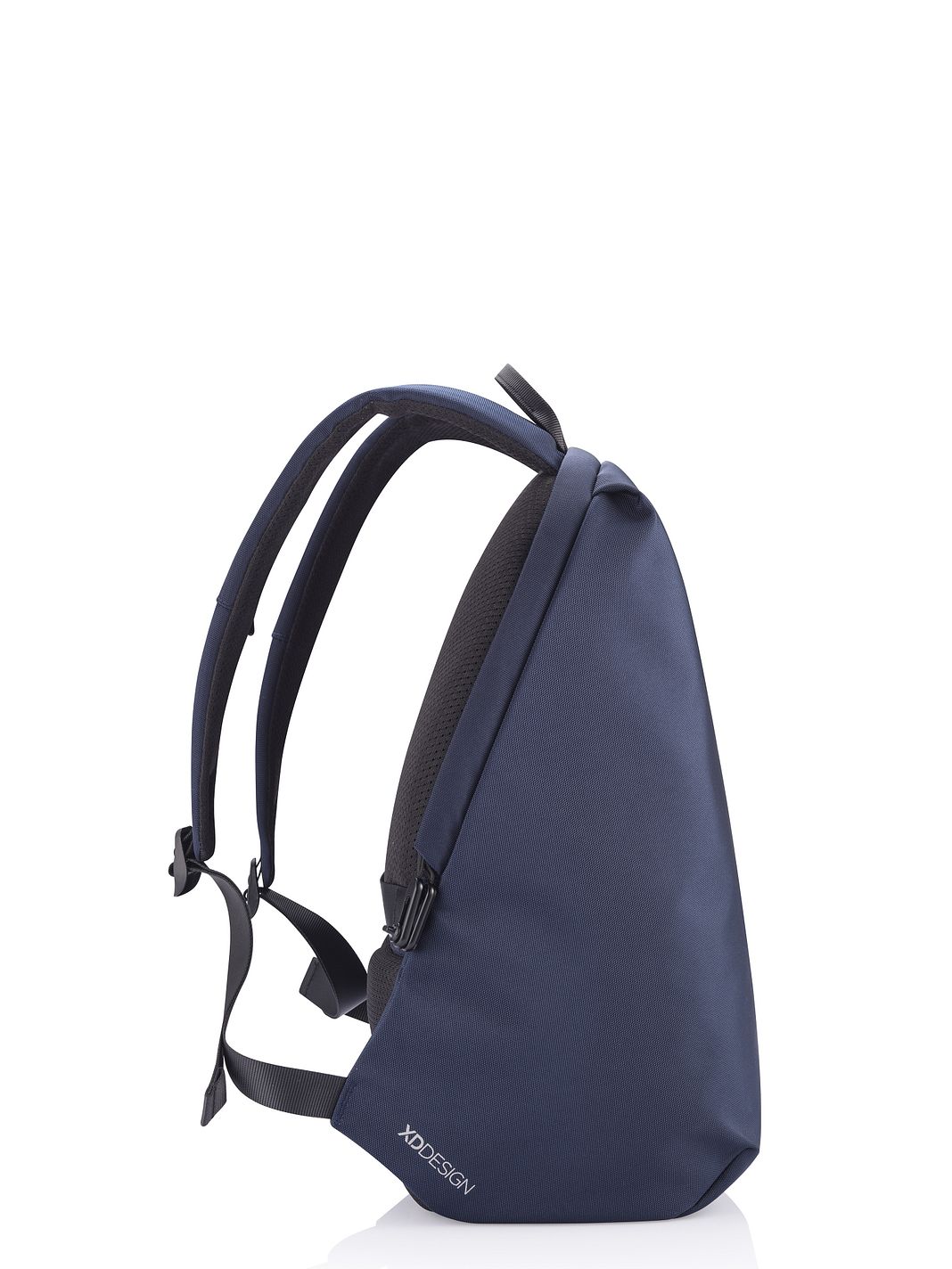 XD Design Bobby Daypack Protezione RFID 45 cm Vano porta PC XD Design Bobby Daypack Protezione RFID 45 cm Vano porta PC