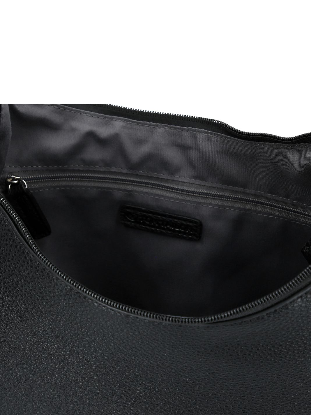 Tom Tailor Dahlia Borsa a spalla 31 cm Tom Tailor Dahlia Borsa a spalla 31 cm