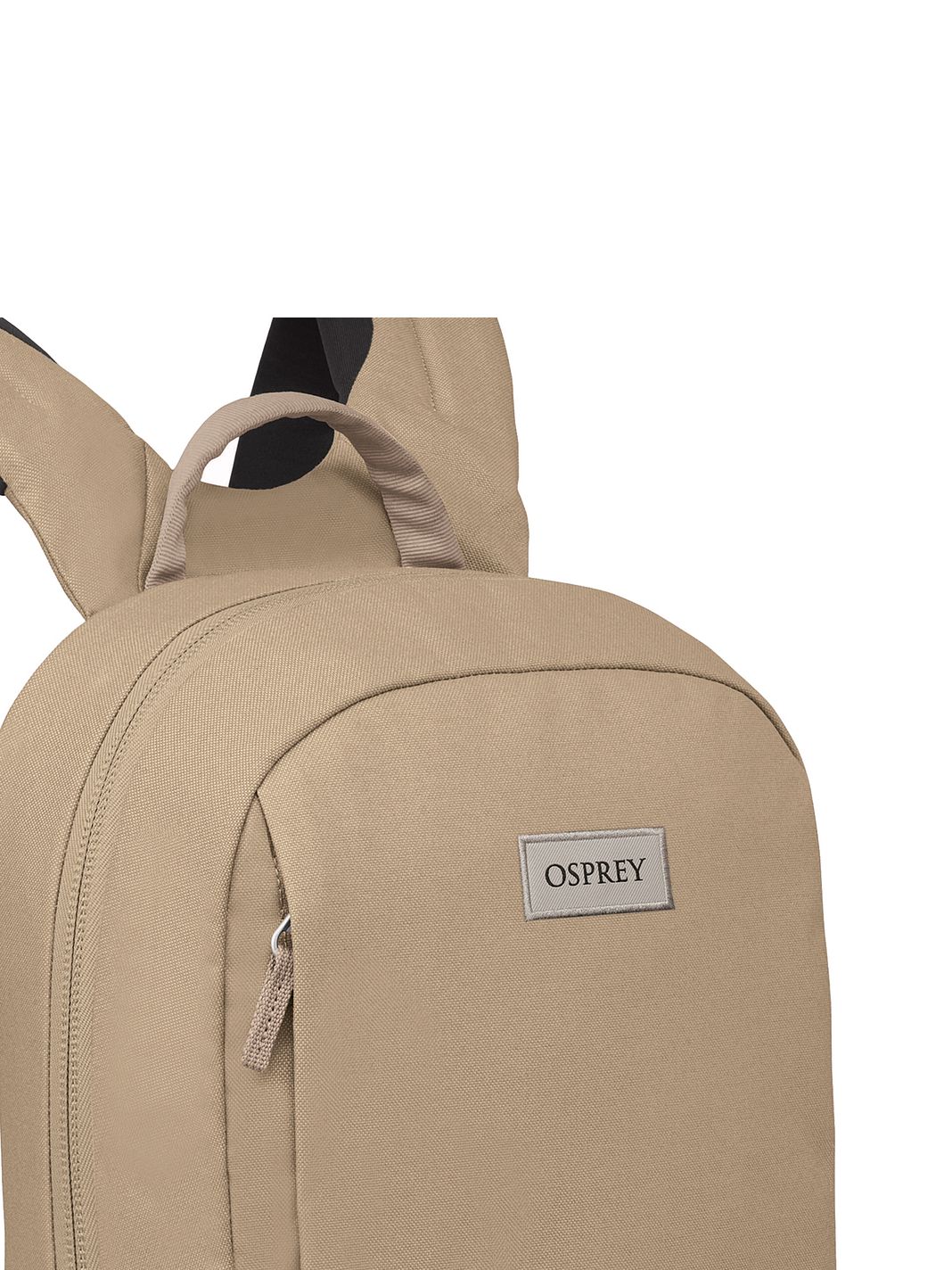 Osprey Arcane Small Day Dagsryggsäck 39 cm Laptopfack Osprey Arcane Small Day Dagsryggsäck 39 cm Laptopfack