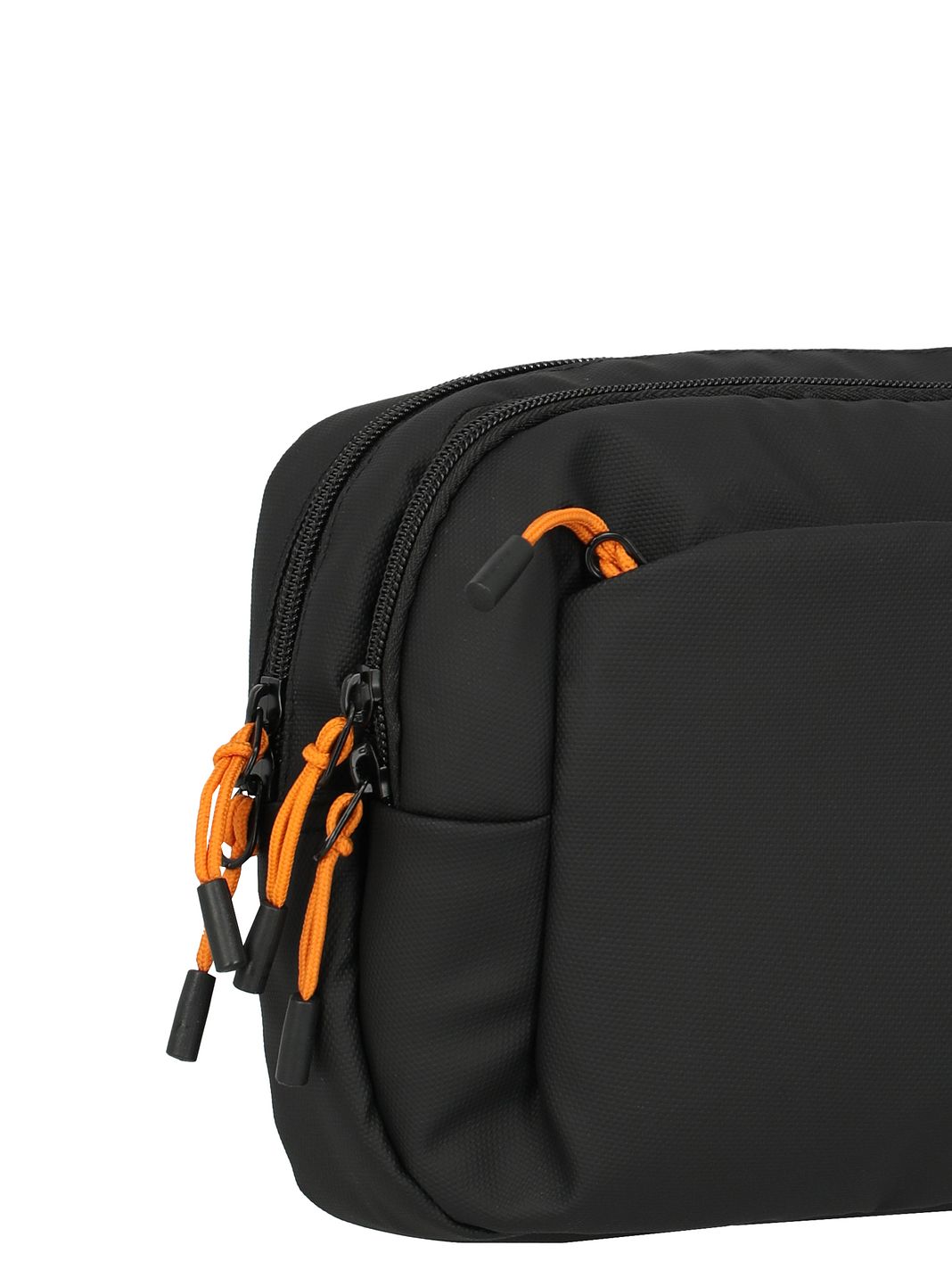 Travelite Briize Toilettilaukku 17 cm Travelite Briize Toilettilaukku 17 cm