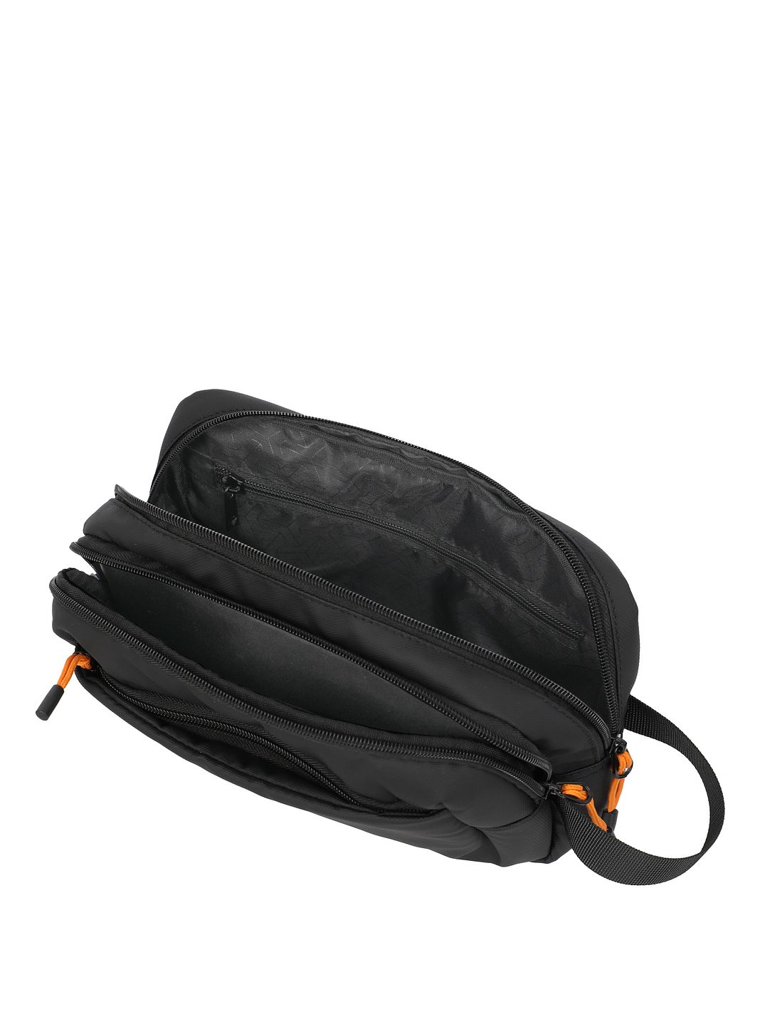 Travelite Briize Toilettilaukku 17 cm Travelite Briize Toilettilaukku 17 cm