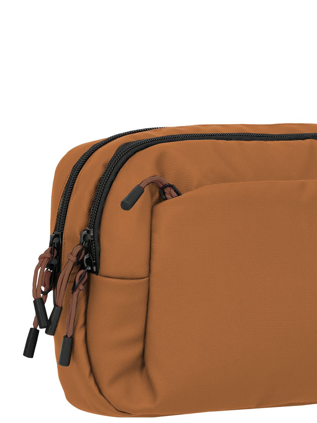 Travelite Briize Toilettilaukku 17 cm Travelite Briize Toilettilaukku 17 cm