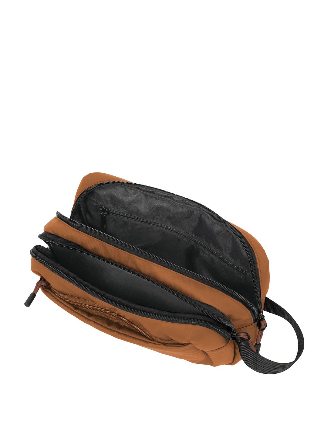 Travelite Briize Toilettilaukku 17 cm Travelite Briize Toilettilaukku 17 cm