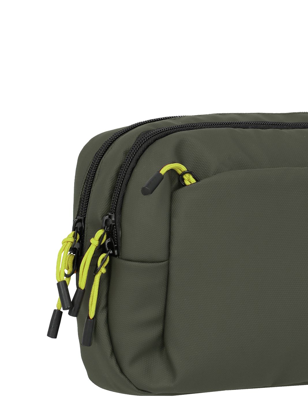 Travelite Briize Toilettilaukku 17 cm Travelite Briize Toilettilaukku 17 cm