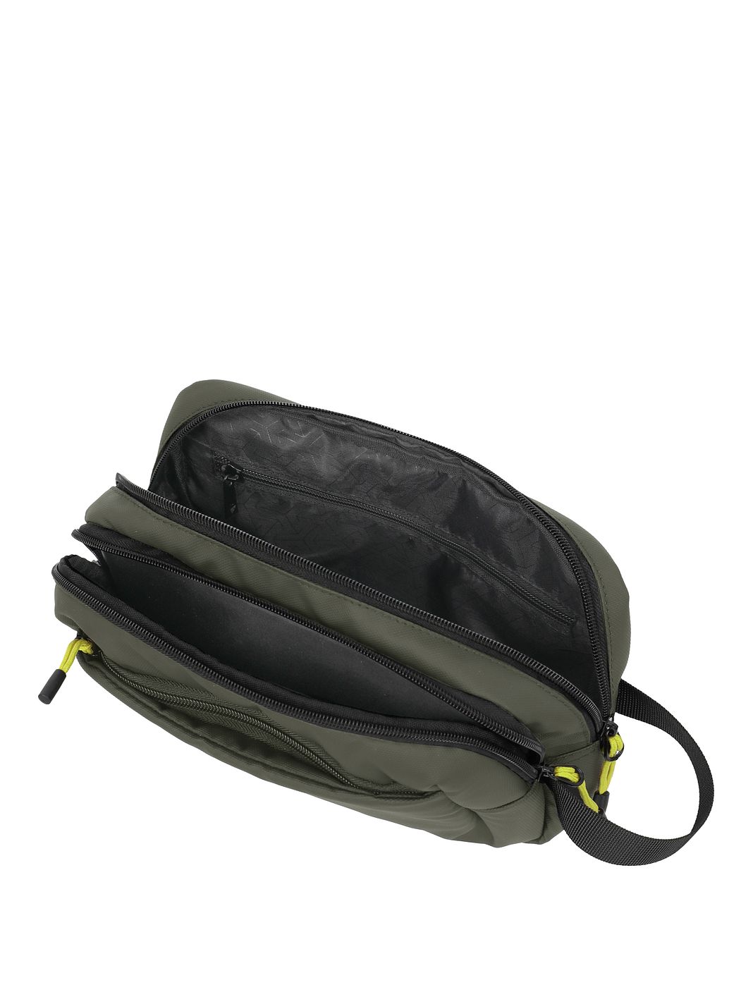 Travelite Briize Toilettilaukku 17 cm Travelite Briize Toilettilaukku 17 cm