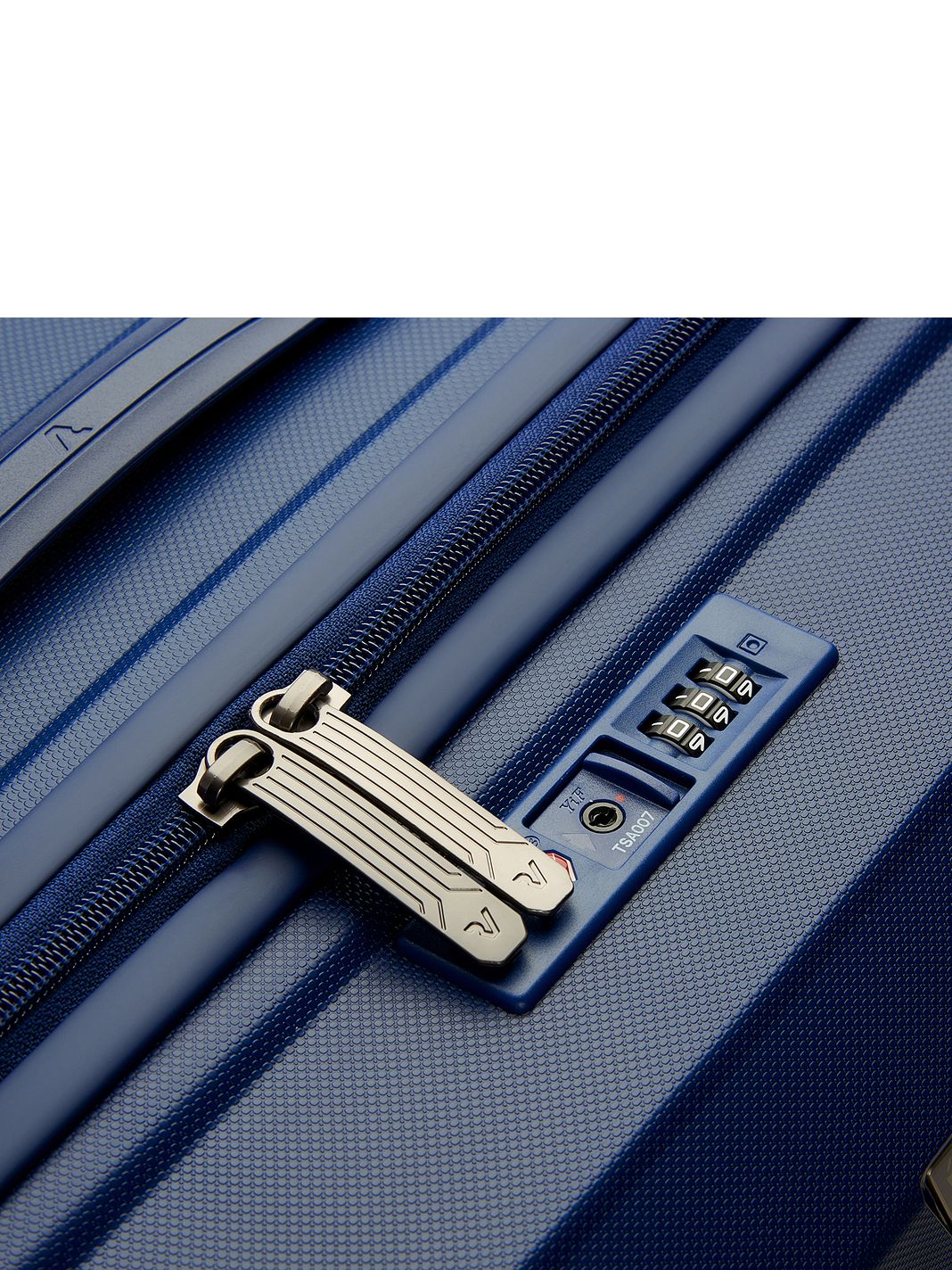 Roncato B-Flying Trunk 4 ruote Set di valigie 2 pezzi Roncato B-Flying Trunk 4 ruote Set di valigie 2 pezzi