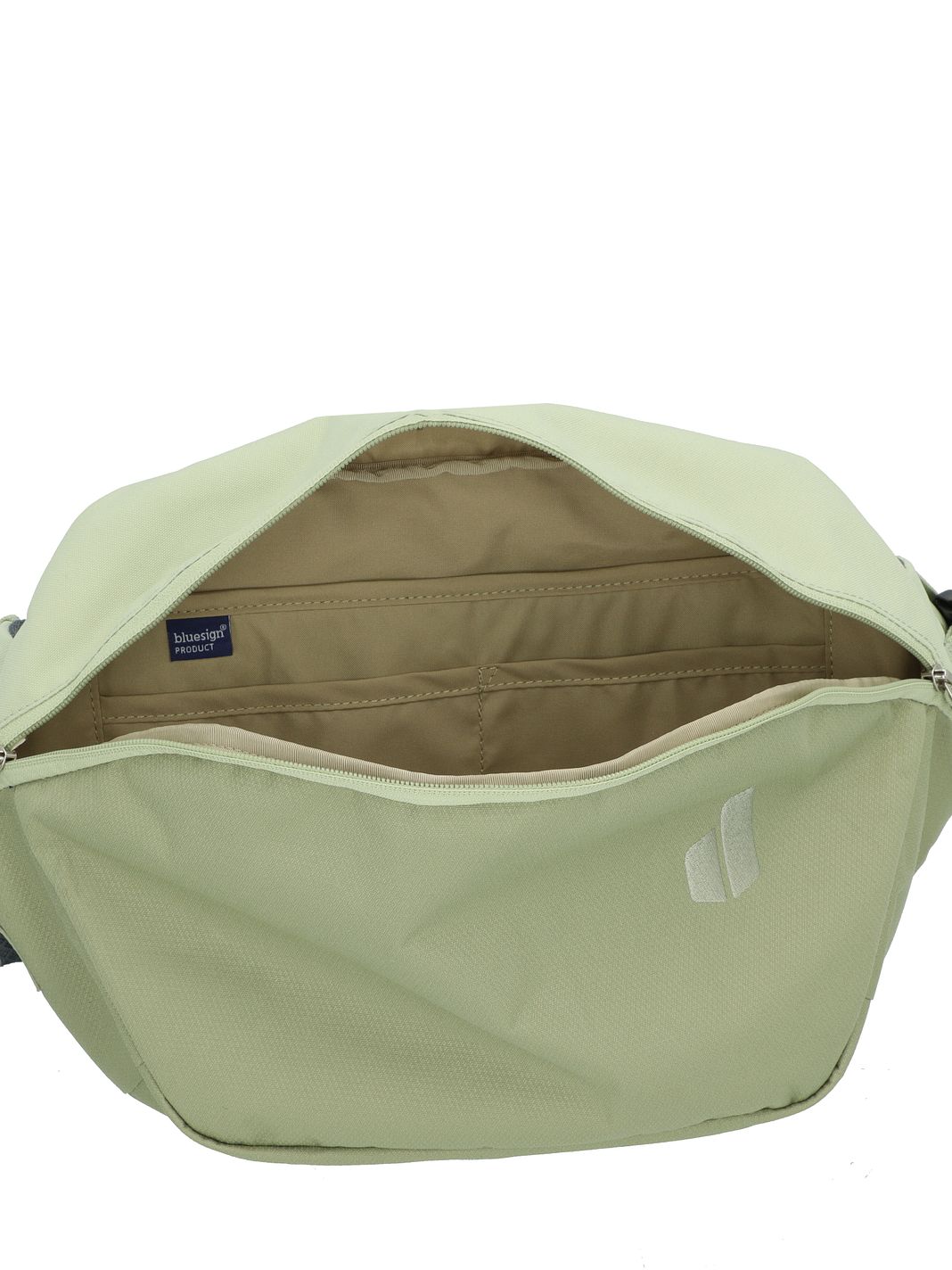 Deuter Stroof 5 Borsa a tracolla 26 cm Deuter Stroof 5 Borsa a tracolla 26 cm