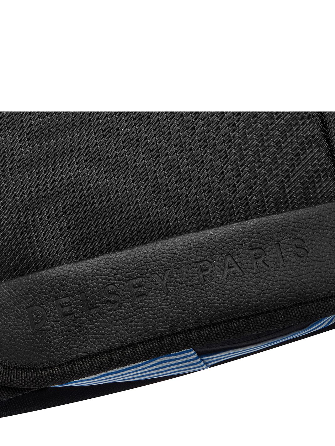 Delsey Paris Montmartre 3 Bolsas de aseo 26.5 cm Delsey Paris Montmartre 3 Bolsas de aseo 26.5 cm
