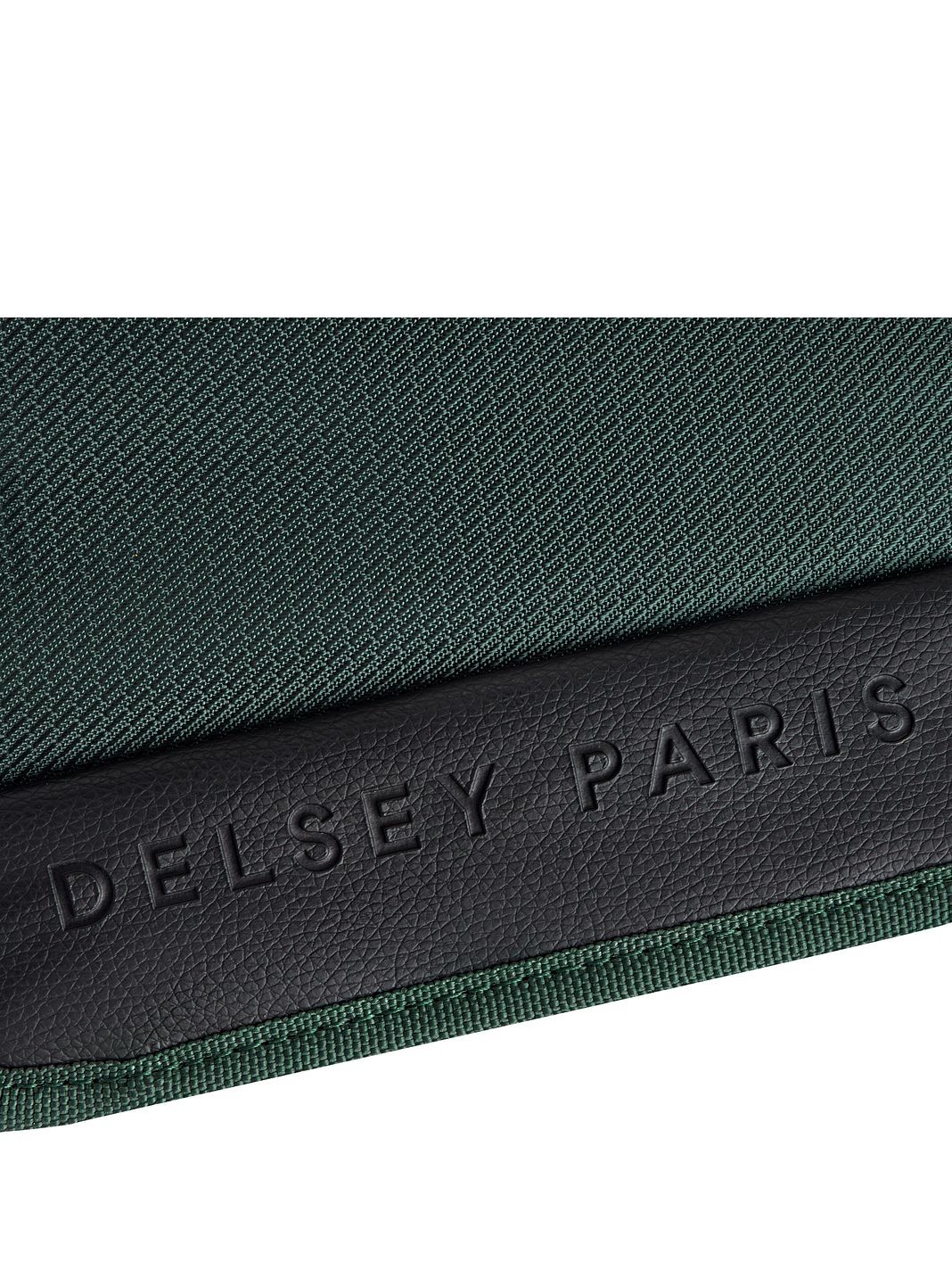 Delsey Paris Montmartre 3 Bolsas de aseo 26.5 cm Delsey Paris Montmartre 3 Bolsas de aseo 26.5 cm