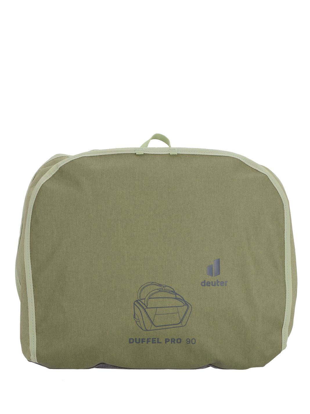 Deuter Duffel Pro 90 Borsa da viaggio Weekender 80 cm Deuter Duffel Pro 90 Borsa da viaggio Weekender 80 cm