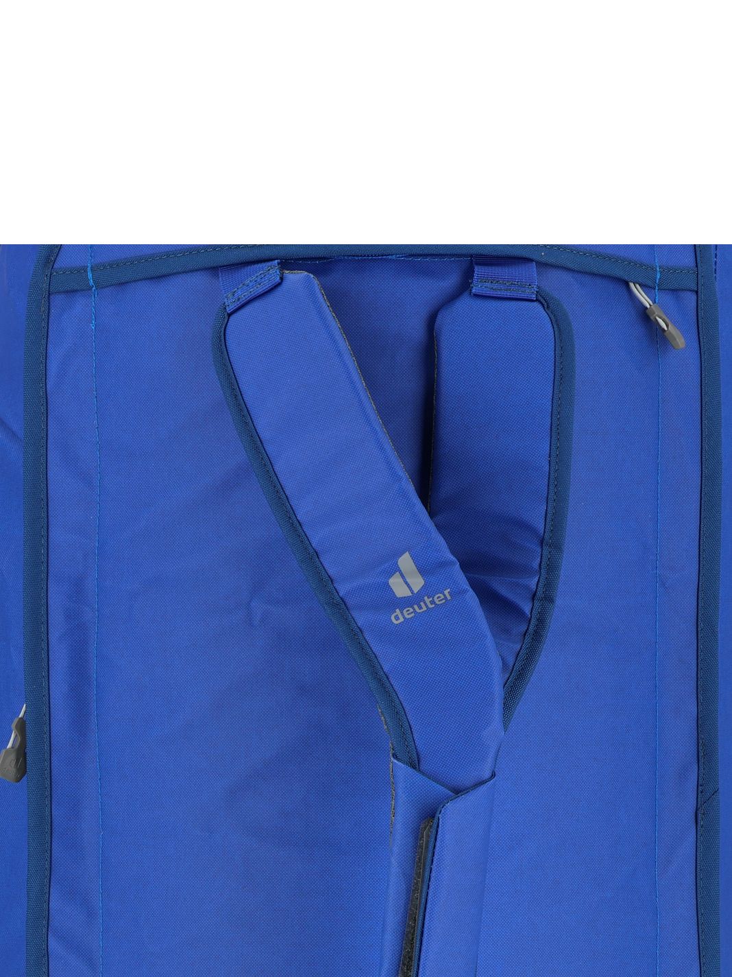 Deuter Duffel Pro 90 Borsa da viaggio Weekender 80 cm Deuter Duffel Pro 90 Borsa da viaggio Weekender 80 cm