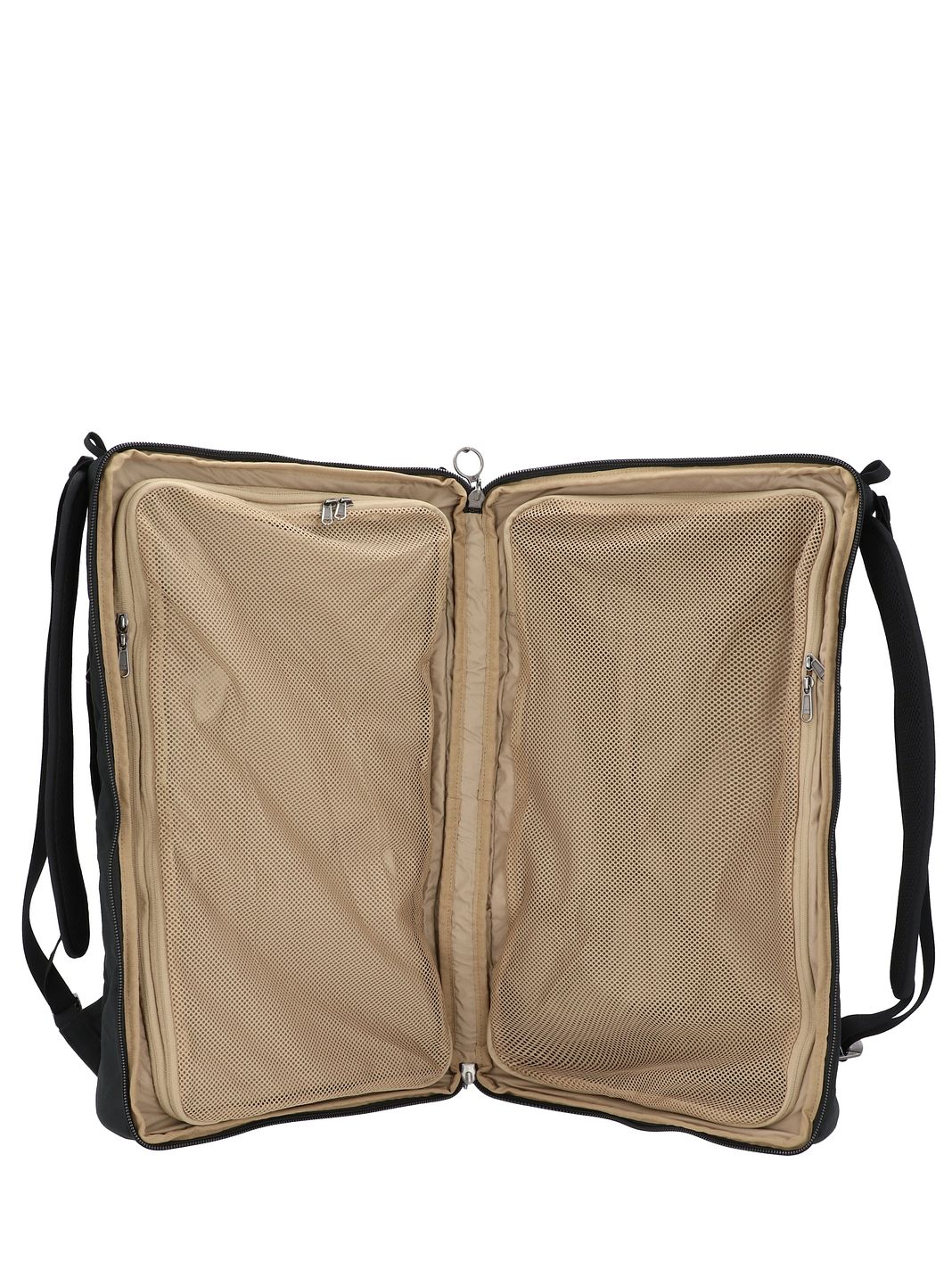 Fjällräven Splitpack Matkakassi 58 cm
