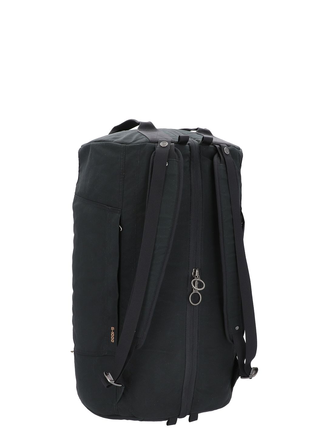 Fjällräven Splitpack Matkakassi 58 cm