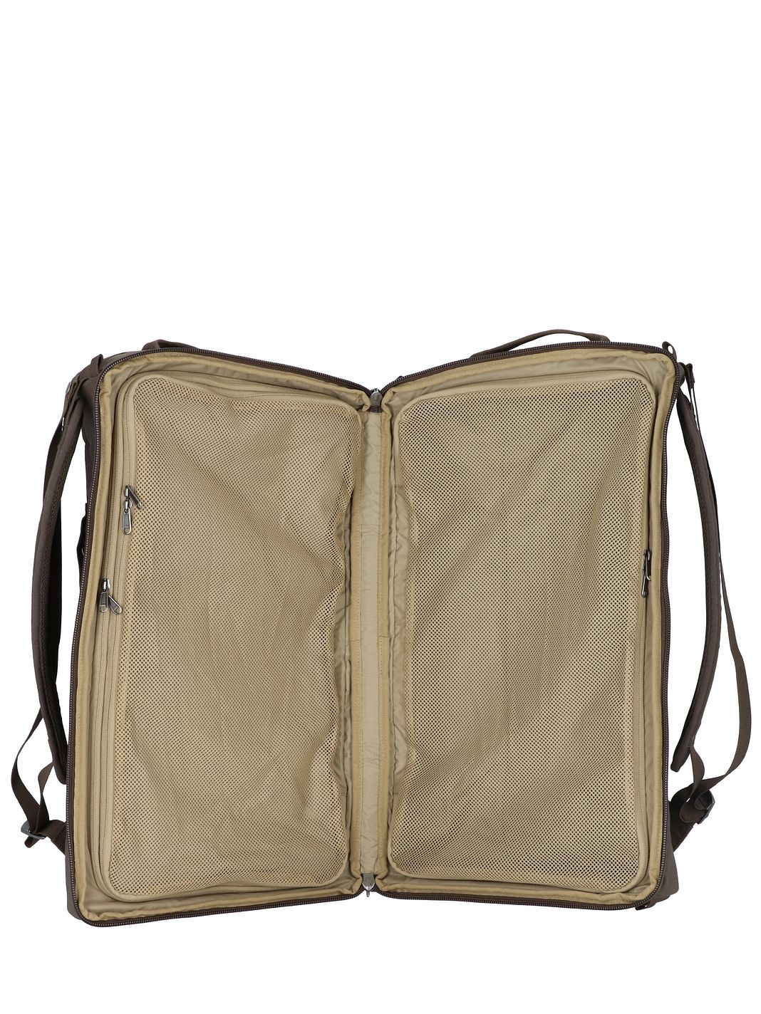 Fjällräven Splitpack Matkakassi 58 cm
